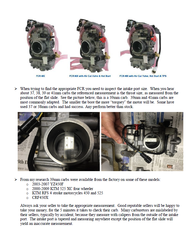 CBR600F4i用　HRC製品KEIHIN エンジンコントロールユニット 30400K36J01 コントロールユニット エンジン 30400K36J01 1個